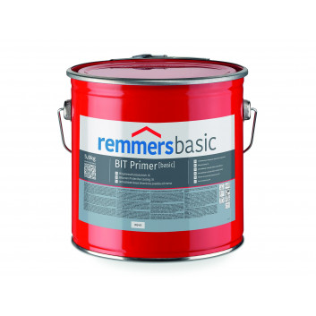Remmers Bit Primer [basic] 25kg