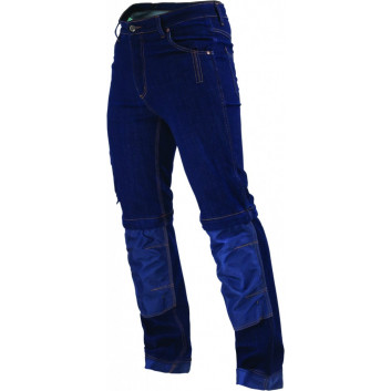 Stalco Perfect spodnie robocze Jeans
