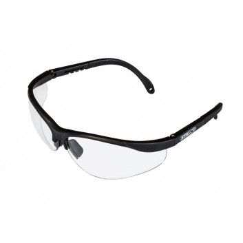 Stalco Premium okulary ochronne