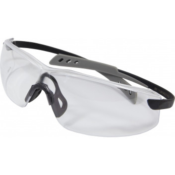 Stalco Perfect okulary przeciwodpryskowe Ultra Light