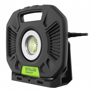 Stalco reflektor LED LUM-X C-CFL60W